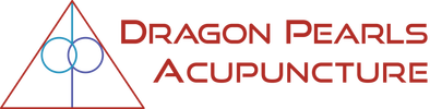 Dragon Pearls Acupuncture